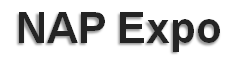 Logo napexpo