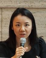 Akiko Urakami