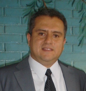 Marcel Oseida