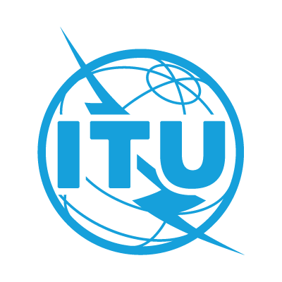 ITU Logo