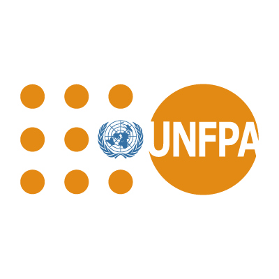 UNFPA Logo