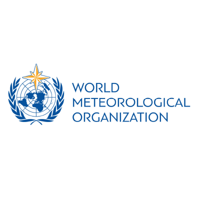 WMO Logo