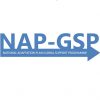 NAP Global Support Programme