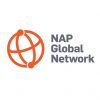 NAP Global Network