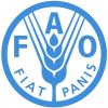 Food and Agriculture Organization